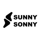 SUNNY SONNY