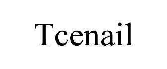TCENAIL