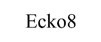 ECKO8