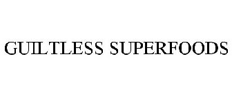 GUILTLESS SUPERFOODS