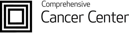 COMPREHENSIVE CANCER CENTER