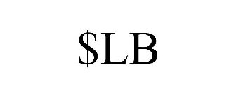 $LB