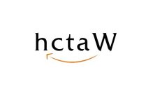 HCTAW