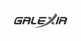 GALEXIA