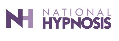 NH NATIONAL HYPNOSIS