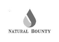 NATURAL BOUNTY