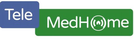 TELEMEDHOME, TELE, MED, HOME, H, O, ME