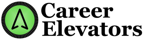 CAREER ELEVATORS