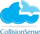 COLLISIONSENSE