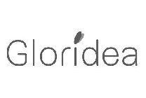 GLORIDEA