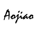 AOJIAO