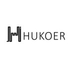 H HUKOER