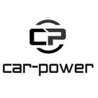 CAR POWER