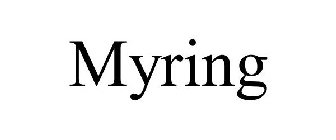 MYRING