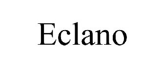 ECLANO