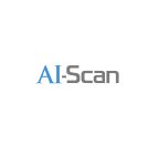 AI-SCAN