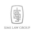 SLG SIMS LAW GROUP