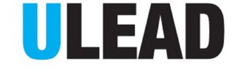 ULEAD