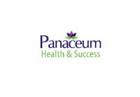 PANACEUM HEALTH & SUCCESS