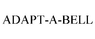 ADAPT-A-BELL