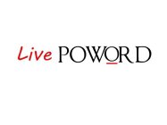 LIVE POWORD