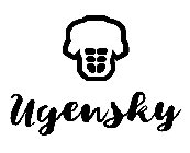 UGENSKY