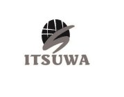 ITSUWA S