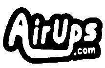 AIRUPS.COM