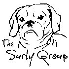 THE SURLY GROUP