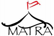 MATRA