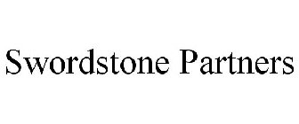 SWORDSTONE PARTNERS