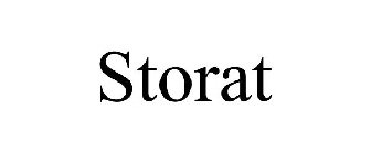 STORAT