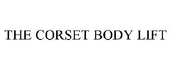 THE CORSET BODY LIFT