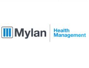 MYLAN HEALTH MANAGEMENT
