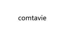 COMTAVIE