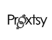 PROXTSY