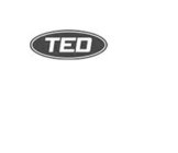 TED