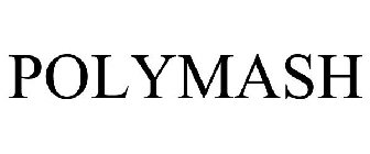 POLYMASH