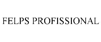 FELPS PROFISSIONAL