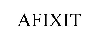 AFIXIT