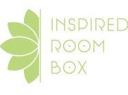 INSPIRED ROOM BOX