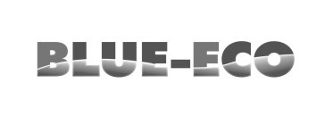 BLUE-ECO