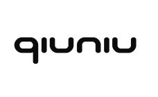 QIUNIU