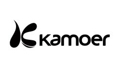 KAMOER