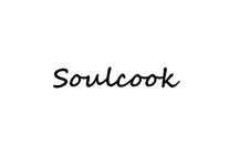 SOULCOOK