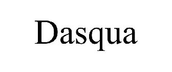 DASQUA