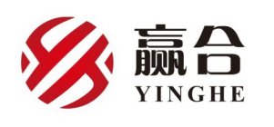 YINGHE