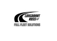 LONGOBART ROSS FULL FLEET SOLUTIONS
