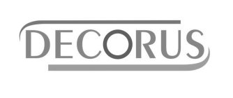DECORUS