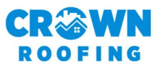 CROWN ROOFING